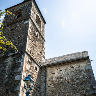 Ilhet, Visite, Que voir, Quoi faire OT Pyrénées2vallées
